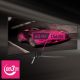 13. MSI MPG 491CQPDE QD-OLED Computer Monitor 124.5 cm (49") 5120 x 1440 px DQHD Black