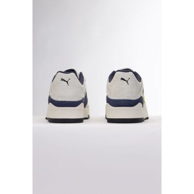 3. Puma Slipstream Always On M 39005902 shoes