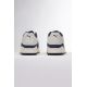 3. Puma Slipstream Always On M 39005902 shoes