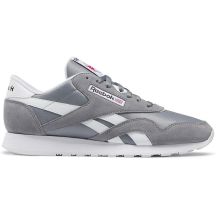 Reebok CLASSIC NYLON PUGRY5/FTWWHT/FTWWHT sneakers (100009275)