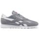 Reebok CLASSIC NYLON PUGRY5/FTWWHT/FTWWHT sneakers (100009275)