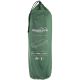 17. SELF-INFLATION TOURIST MAT MATTRESS 180x50x2.5CM REDCLIFFS GREEN