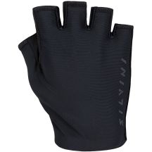 SILVINI Unisex Cycling Gloves (Fingerless) SARCA
