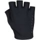 SILVINI Unisex Cycling Gloves (Fingerless) SARCA