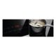 10. ELECTROLUX EIV634 induction hob