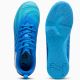 3. Puma FUTURE 9 PLAY Jr IT Shoes 109199-03