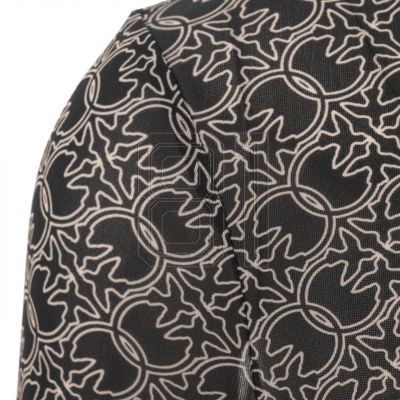 5. Pinko long-sleeved turtleneck blouse W 101813A13G
