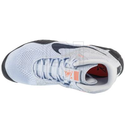 3. Nike Tawa SE M DJ4474-900 shoes 