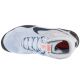 3. Nike Tawa SE M DJ4474-900 shoes 
