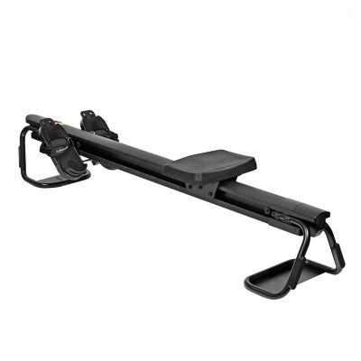 29. Speediance Gym Monster 2.0 Family Plus 21inchscreen