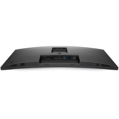 5. Dell Monitor 86.4cm (34.1") P3425WE 21:09 HDMI+DP+USB-C IPS curved
