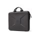 2. Urban Armor Gear 984178114040 Laptop Bag 35.6 cm (14") Pocket Case Black