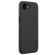 3. Nillkin Super Frosted Shield Pro Case for iPhone 16e / 17e - Black