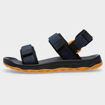 4F Jr Sandals 4FJSS23FSANM022 31S