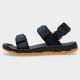 4F Jr Sandals 4FJSS23FSANM022 31S