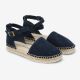 13. Sandals Marc O&#39;Polo W 10415613801305 890