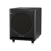 Behringer TRUTH 8S BT 8" Active Studio Subwoofer