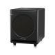 Behringer TRUTH 8S BT 8" Active Studio Subwoofer