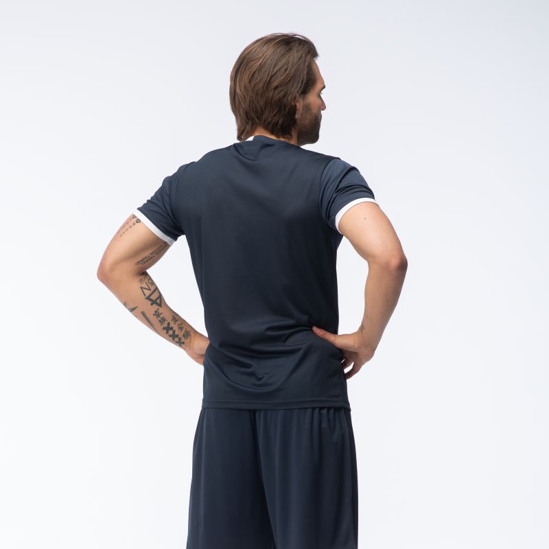 11. Martes Liberos Senior T-shirt M 92800338037