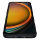 26. Samsung Galaxy Xcover 7 Pro (G766) DS 6/128GB Black EEdition