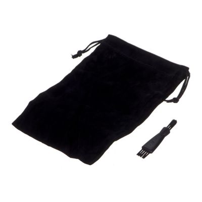 18. CAMRY CR 2925 Shaver