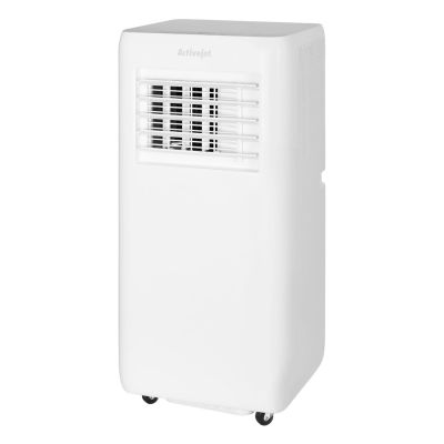 6. Activejet KPS-7000APP portable air conditioner