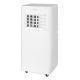 6. Activejet KPS-7000APP portable air conditioner