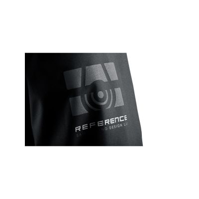 5. SAIL RACING REFERENCE JACKET