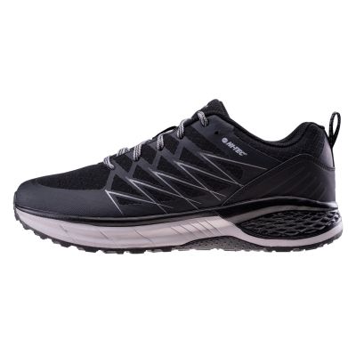 11. Trail Destroyer Low M Hiking Shoes