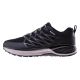 11. Trail Destroyer Low M Hiking Shoes