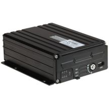 Mobile AHD recorder ATE-D0801EF-T3 8 channels AUTONE