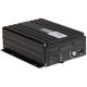 Mobile AHD recorder ATE-D0801EF-T3 8 channels AUTONE