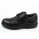 3. Lavoro Low Cambrigde U 1280.35 shoes