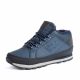 2. WR Winter M N-H754 Shoes
