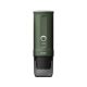 2. Outin Nano Black, Green