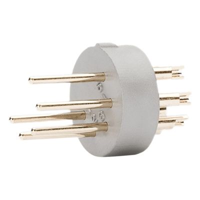 3. RODE Broadcaster condenser microphone