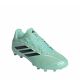 2. adidas Copa Pure IV League FG KI0663 Kids' Soccer Shoes