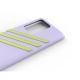 3. Adidas OR Molded Case Woman case for Samsung Galaxy S20 Ultra - purple