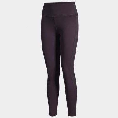 Joma LADY Leggings 902896.834