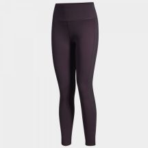 Joma LADY Leggings 902896.834