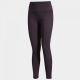 Joma LADY Leggings 902896.834