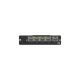 3. Switch Teltonika TSW114000000 Gigabit Ethernet (10/100/1000) Black