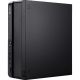 5. MSI Pro DP80 A14G-003EU PC Intel® Core™ i7 i7-14700 16GB DDR5-SDRAM 1TB SSD Windows 11 Pro Desktop Black