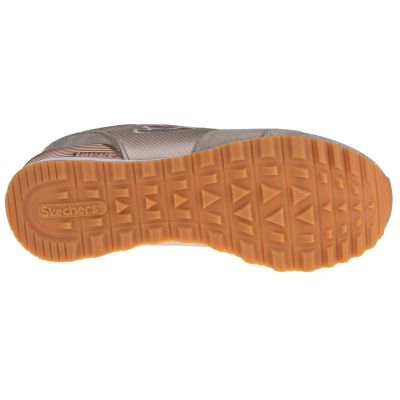 8. Skechers OG 85 111-TPE beige 36.5