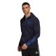 8. adidas Essentials Double M sweatshirt H12249