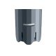 4. Jura Claris Smart+ water filter 3 pcs.
