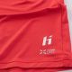 3. VETROP SHORTS TM SENIOR Training Shorts