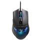 3. A4TECH MOUSE BLOODY L65 MAX RGB HONEYCOMB (ACTIVATED) A4TMYS47113