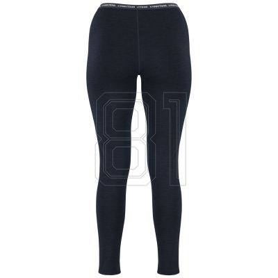 3. Thermoactive Leggings LUNE PANT W
