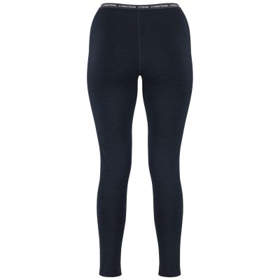 3. Thermoactive Leggings LUNE PANT W